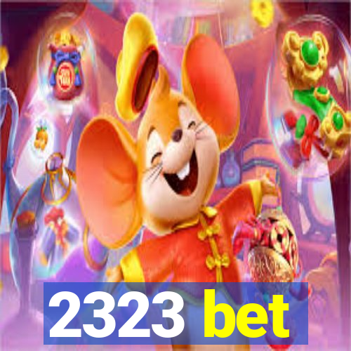 2323 bet